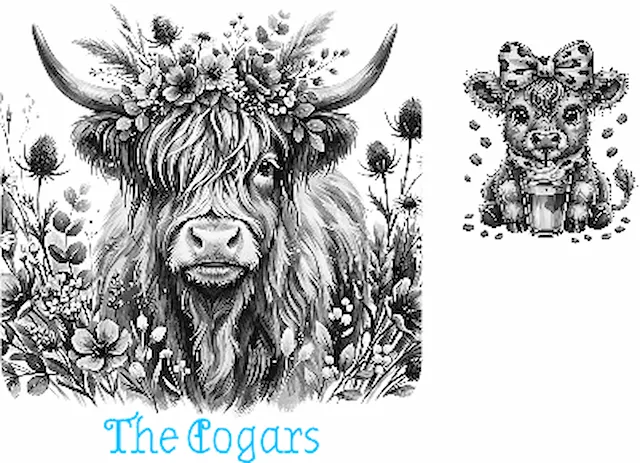 Tammys Cows.xs