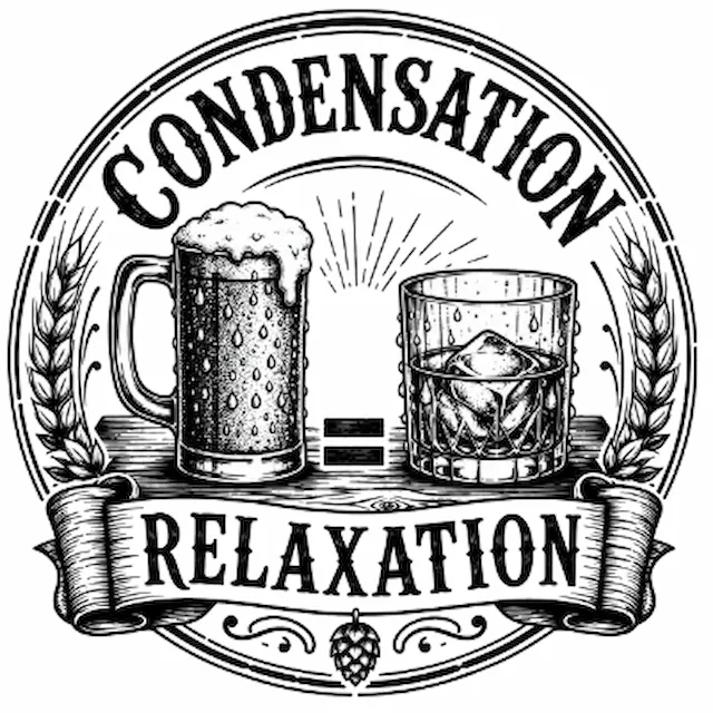 Condensation.xs