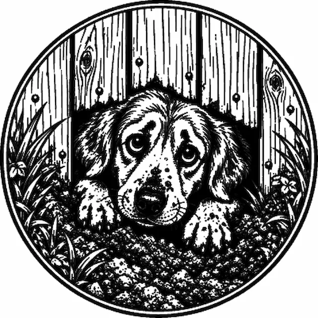 Diggy Dog.xs