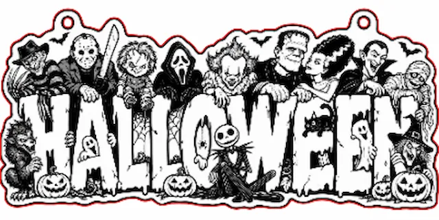 INSEGNA HALLOWEEN.xs