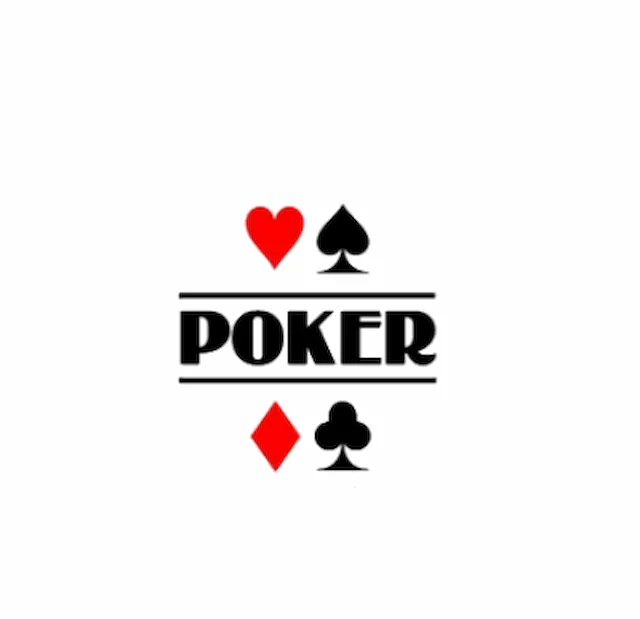 jeton de poker.xs