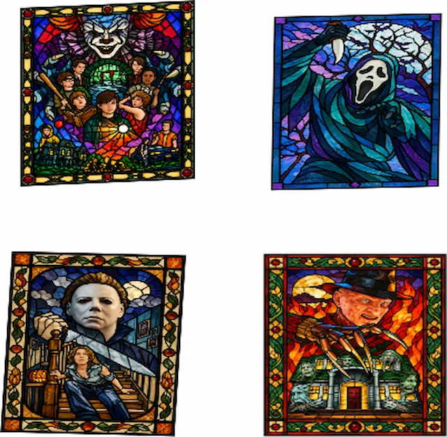 HORROR2.xs