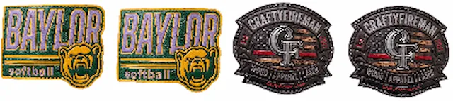 CraftyFireman patch.xs
